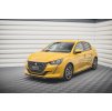 maxton design pe 208 2 fd2c peugeot 208 mk2 2