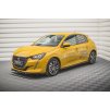 maxton design pe 208 2 sd1g peugeot 208 mk2 2