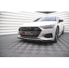 maxton design au a7 c8 fd2g audi s7 rs7 a7 c8 a7 1