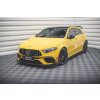 maxton design me a 177 45 fd3g fsf mercedes w177 45 amg a klasa 5