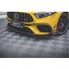 maxton design me a 177 45 fd3g fsf mercedes w177 45 amg a klasa 6