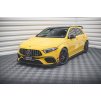 maxton design me a 177 45 fd3g fsf mercedes w177 45 amg a klasa 1