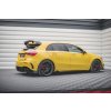 maxton design me a 177 45 sd2g sf mercedes w177 45 amg a klasa 6