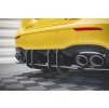 maxton design mea17745cnc rs1b mercedes w177 45 amg a klasa 2