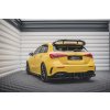maxton design mea17745cnc rs1b brbi mercedes w177 45 amg a klasa 5
