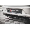 maxton design vwgo7frlinecnc rs1b volkswagen mk7 fl golf 1