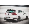 maxton design vwgo7frlinecnc rs1b brbi volkswagen mk7 fl golf 2