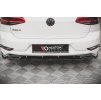 maxton design vwgo7frlinecnc rs1b brbi volkswagen mk7 fl golf 1