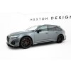 maxton design au rs6 c8 sd1g audi s6 rs6 rs6 c8 a6 2