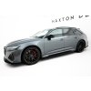 maxton design au rs6 c8 sd2g audi s6 rs6 rs6 c8 a6 7