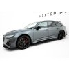 maxton design au rs6 c8 sd2g audi s6 rs6 rs6 c8 a6 2