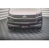 maxton design vw t6f fd1g volkswagen t6 2