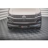 maxton design vw t6f fd1g volkswagen t6 6