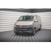 maxton design vw t6f fd1g volkswagen t6 1