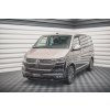 maxton design vw t6f fd2g volkswagen t6 5