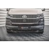 maxton design vw t6f fd2g volkswagen t6 2