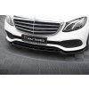 maxton design me e 213 fd1g mercedes w213 standard e klasa 13