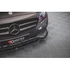 maxton design me e 213 fd1g mercedes w213 standard e klasa 3