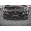 maxton design me e 213 fd1g mercedes w213 standard e klasa 10
