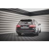 maxton design me e 213 rd1g mercedes w213 standard e klasa 3