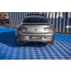 maxton design me e 213 53 c rs1g mercedes w213 e53 amg coupe c238 e klasa 7