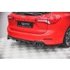 maxton design fo fo 4 stline es rs1g ford mk4 focus 11