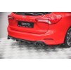maxton design fo fo 4 stline es rs1g ford mk4 focus 4