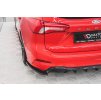 maxton design fo fo 4 stline es rsd3g ford mk4 focus 1