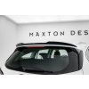 maxton design fo fo 4 stline es cap1g ford mk4 focus 6