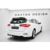 maxton design fo fo 4 stline es cap1g ford mk4 focus 7