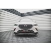 maxton design ma cx 3 1 fd1g mazda mk1 2015 cx 3 2