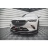 maxton design ma cx 3 1 fd1g mazda mk1 2015 cx 3 5