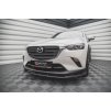 maxton design ma cx 3 1 fd1g mazda mk1 2015 cx 3 1