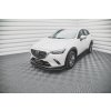 maxton design ma cx 3 1f fd1g mazda mk1 2015 cx 3 5