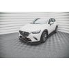 maxton design ma cx 3 1f fd1g mazda mk1 2015 cx 3 1
