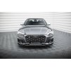 maxton design au s5 2f fd2g audi s5 rs5 s5 f5 fl 2019 a5 2