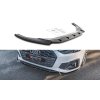 maxton design au s5 2f fd2c audi s5 rs5 s5 f5 fl 2019 a5 1