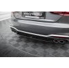 maxton design au s5 2f sb rd1g audi s5 rs5 s5 f5 fl 2019 a5 2