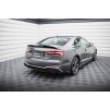 maxton design au s5 2f sb rd1g audi s5 rs5 s5 f5 fl 2019 a5 4