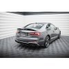 maxton design au s5 2f sb rd1g audi s5 rs5 s5 f5 fl 2019 a5 10