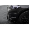 maxton design bm m8 g16 can1 bmw gran coupe f93 seria m8 7