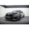 maxton design bm m8 g16 can1 bmw gran coupe f93 seria m8 8