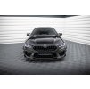maxton design bm m8 g16 fd1g fsf bmw gran coupe f93 seria m8 2