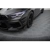 maxton design bm m8 g16 fd1g fsf bmw gran coupe f93 seria m8 4