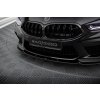 maxton design bm m8 g16 fd1g fsf bmw gran coupe f93 seria m8 10
