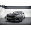 maxton design bm m8 g16 fd1g fsf bmw gran coupe f93 seria m8 1