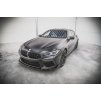 maxton design bm m8 g16 fd1c fsf bmw gran coupe f93 seria m8 3