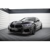 maxton design bm m8 g16 fd2g bmw gran coupe f93 seria m8 1