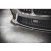 maxton design bm m8 g16 fd2c bmw gran coupe f93 seria m8 2