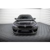 maxton design bm m8 g16 fd3g bmw gran coupe f93 seria m8 2